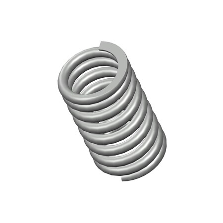 Approved Vendor Compression Spring, O=1.172, L= 2.00, W= .162 S/U G709971363